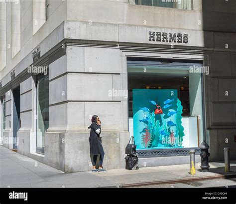 hermes broad street|hermes store locations near me.